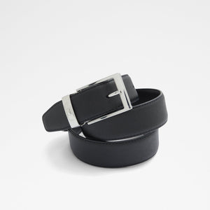 Amouretti / Belt Accessory - Black-Silver Multi - ALDO KSA