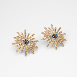 Amuletts / Accessories