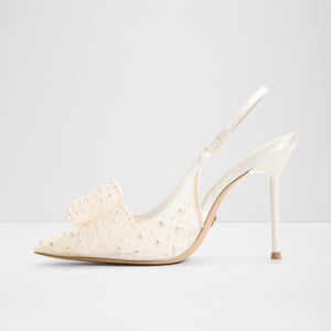 Anastasiaa / Heeled Shoes