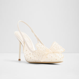 Anastasiaa / Heeled Shoes