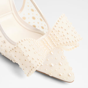 Anastasiaa / Heeled Shoes