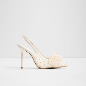 Anastasiaa / Heeled Shoes