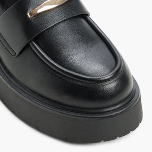 Anastasiia \ Heeled Shoes