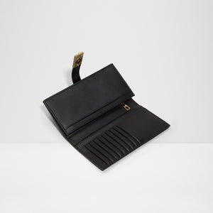 Anastassia / Wallet/Change Purse