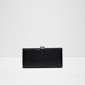 Anastassia / Wallet/Change Purse