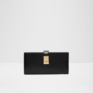 Anastassia / Wallet/Change Purse