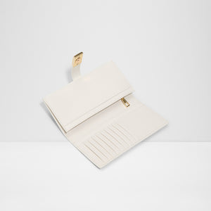 Anastassia / Wallet/Change Purse