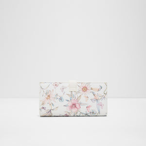 Anastassia / Wallet/Change Purse
