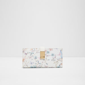 Anastassia / Wallet/Change Purse