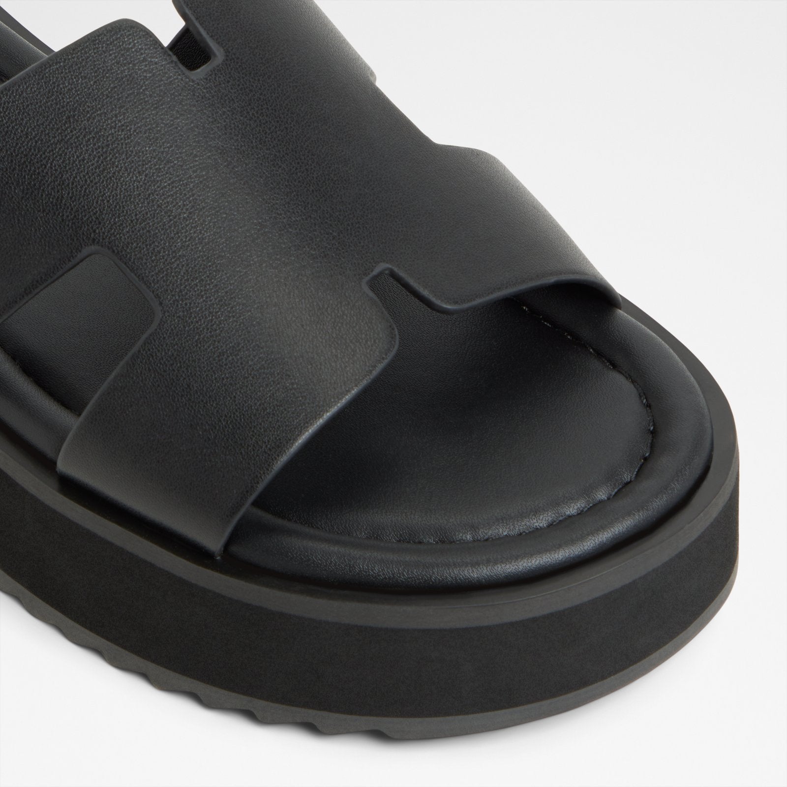 Anayelie / Beach Sandals