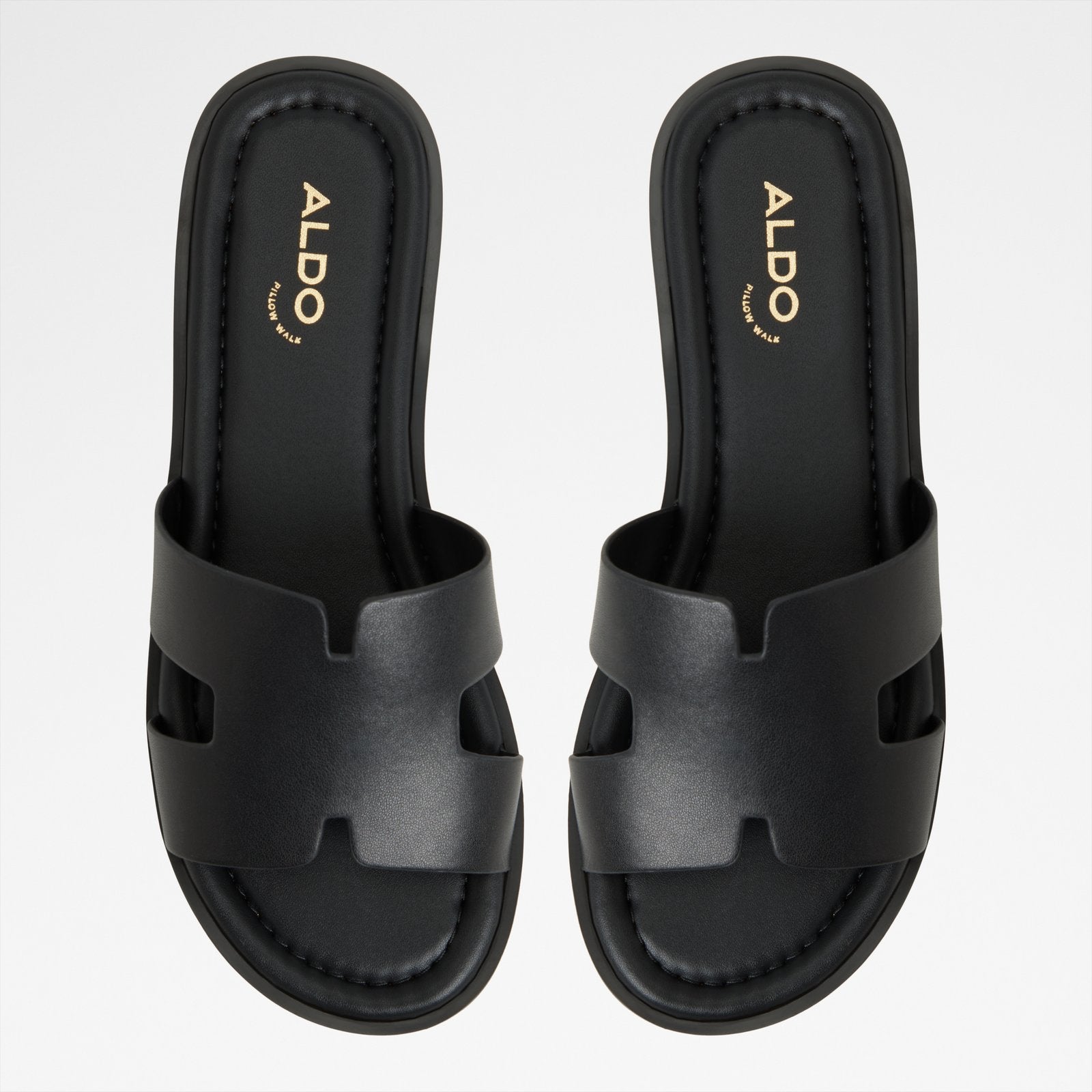Anayelie / Beach Sandals