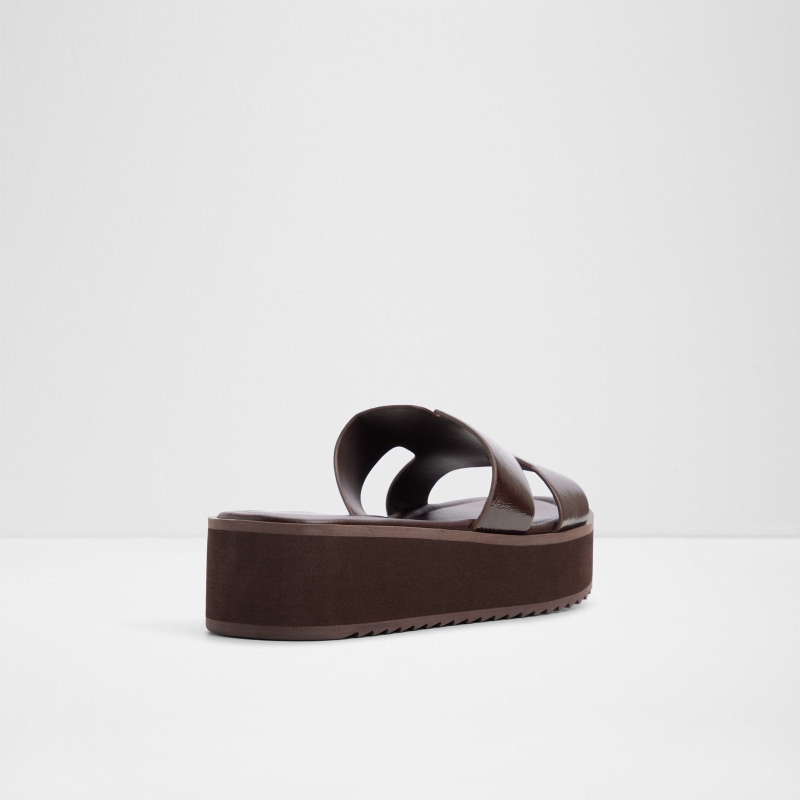 Anayelie / Beach Sandals