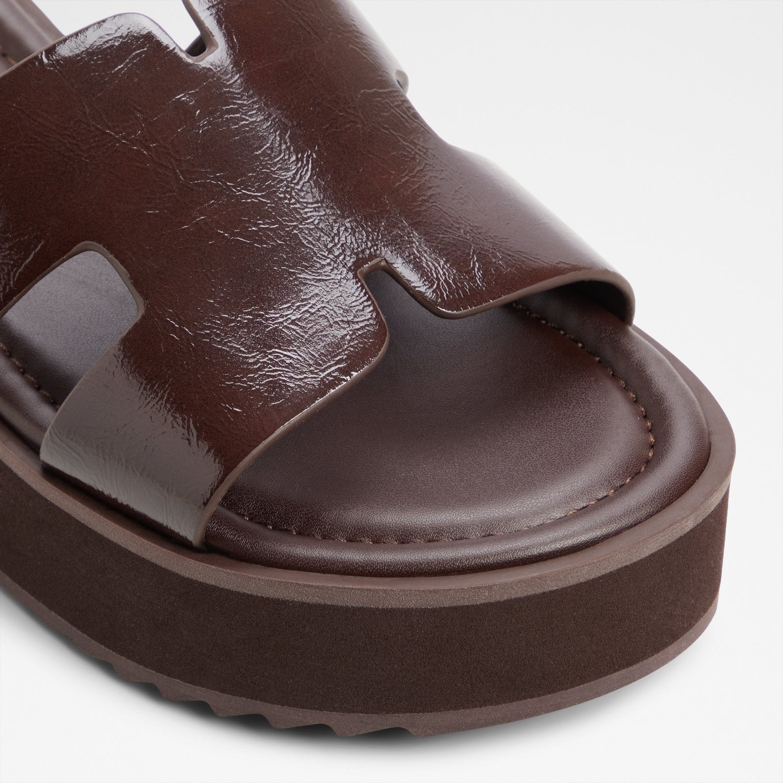 Anayelie / Beach Sandals