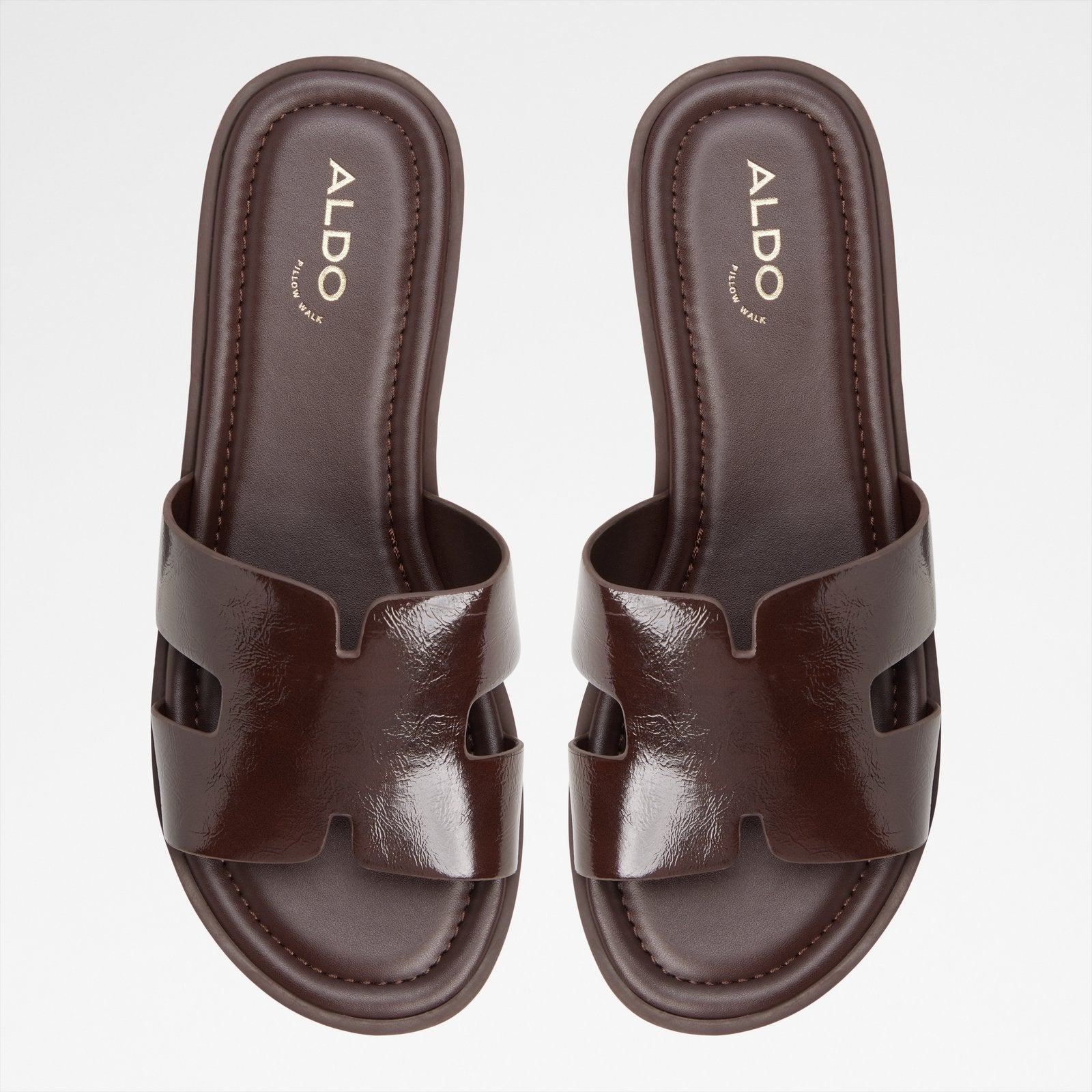 Anayelie / Beach Sandals
