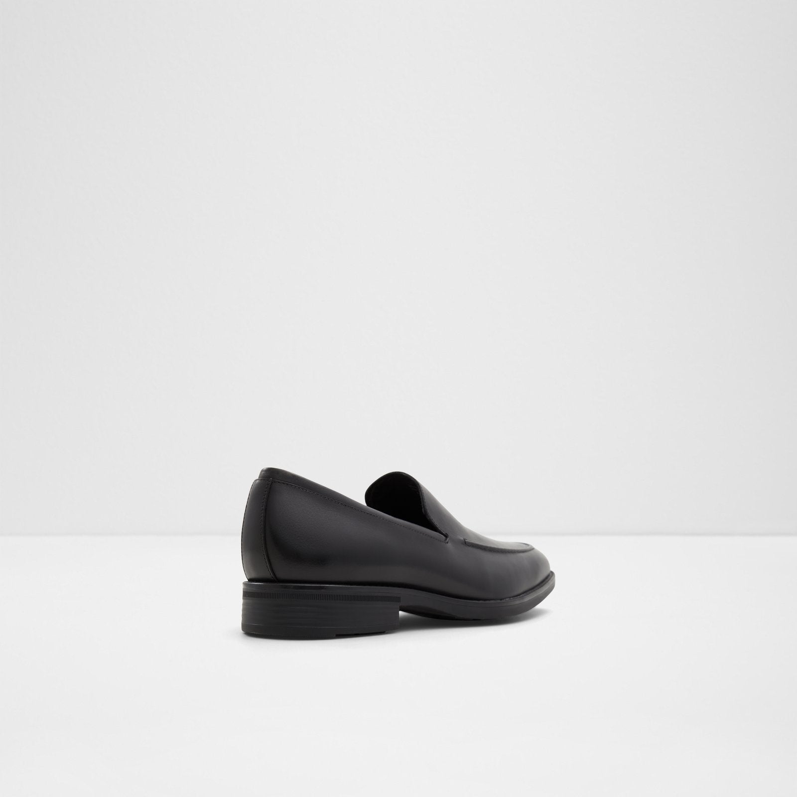 Anderson / Loafers Men Shoes - Black - ALDO KSA