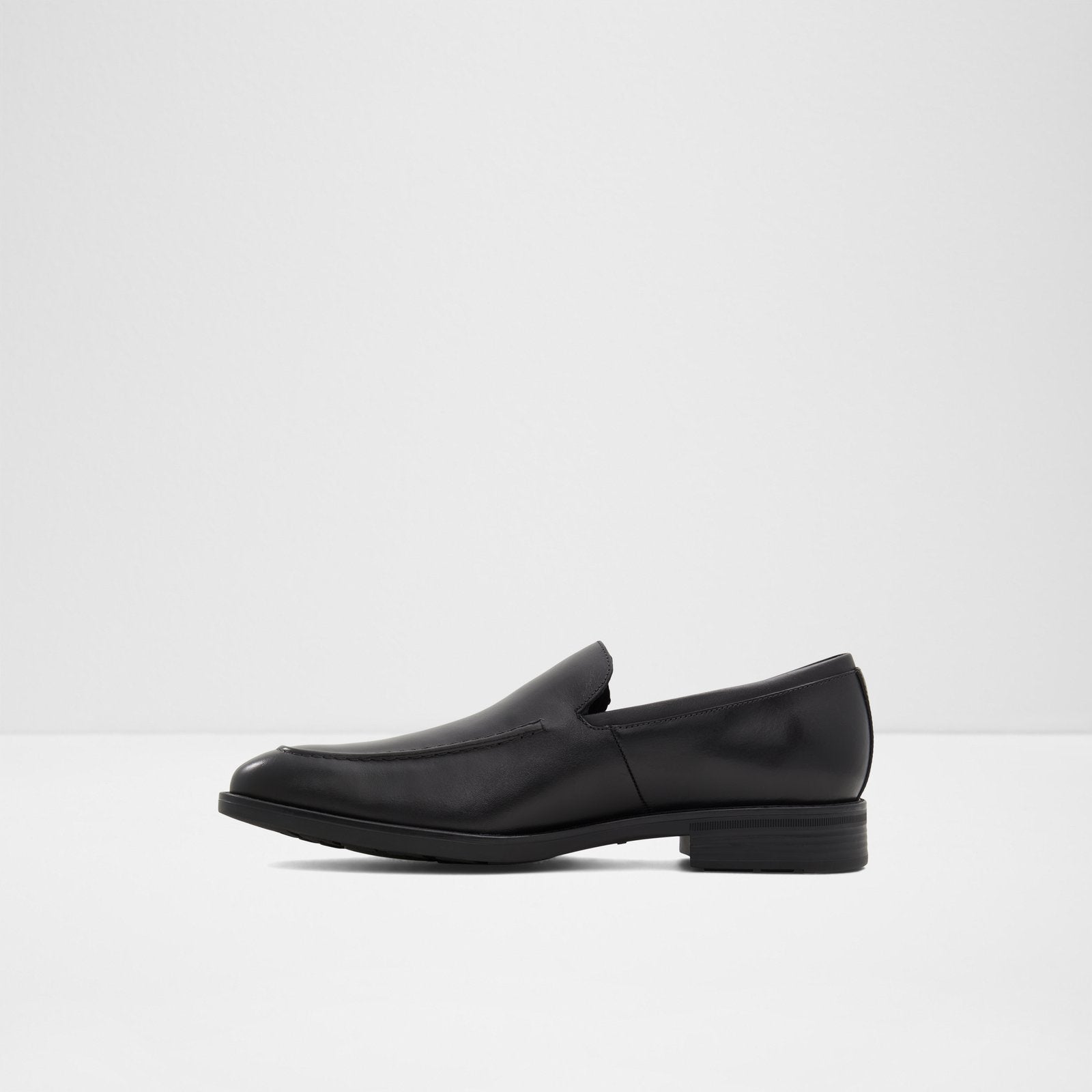 Anderson / Loafers Men Shoes - Black - ALDO KSA