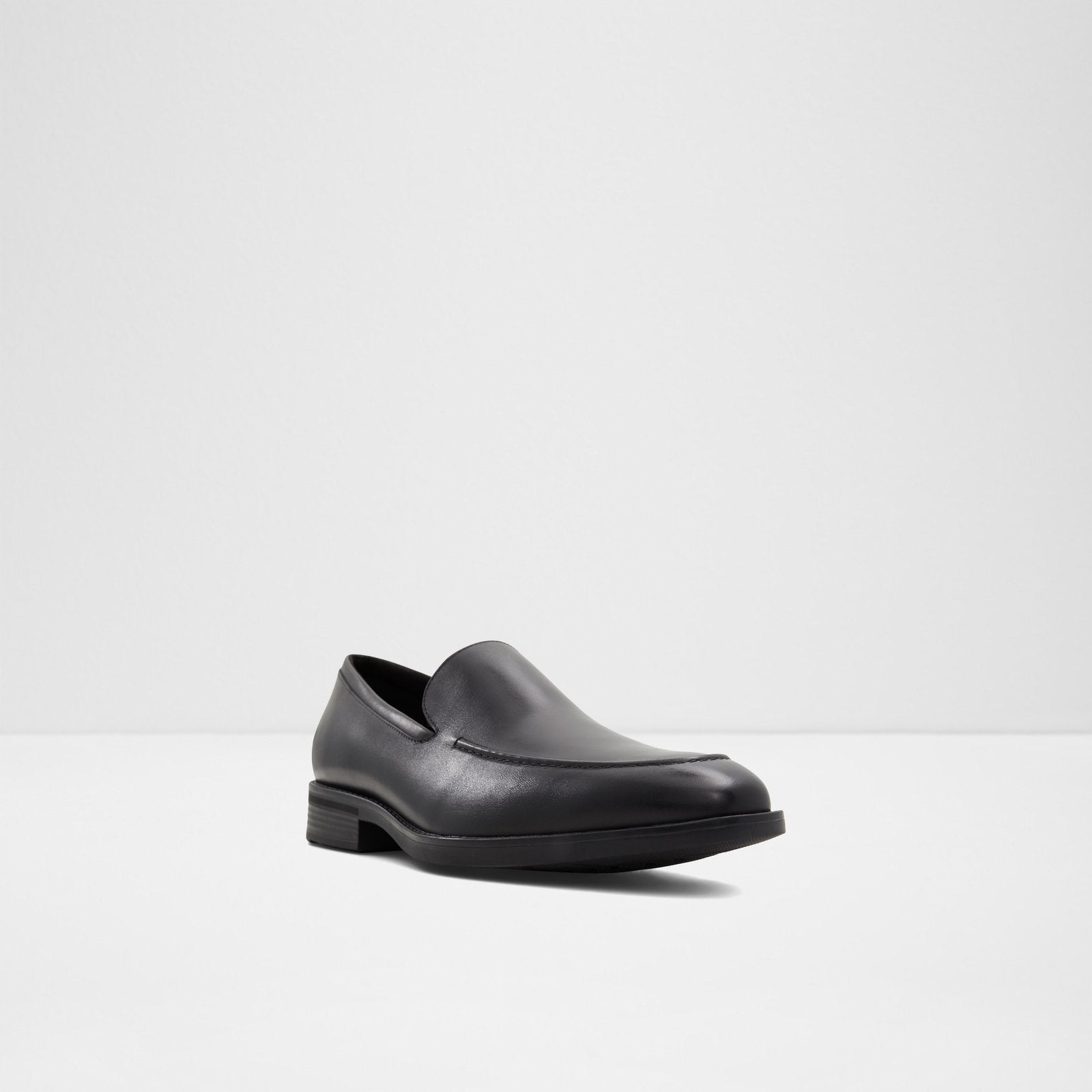 Anderson / Loafers Men Shoes - Black - ALDO KSA