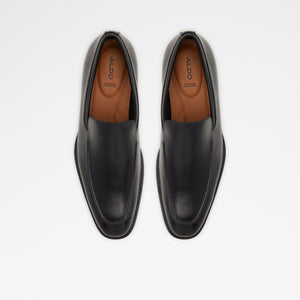 Anderson / Loafers Men Shoes - Black - ALDO KSA