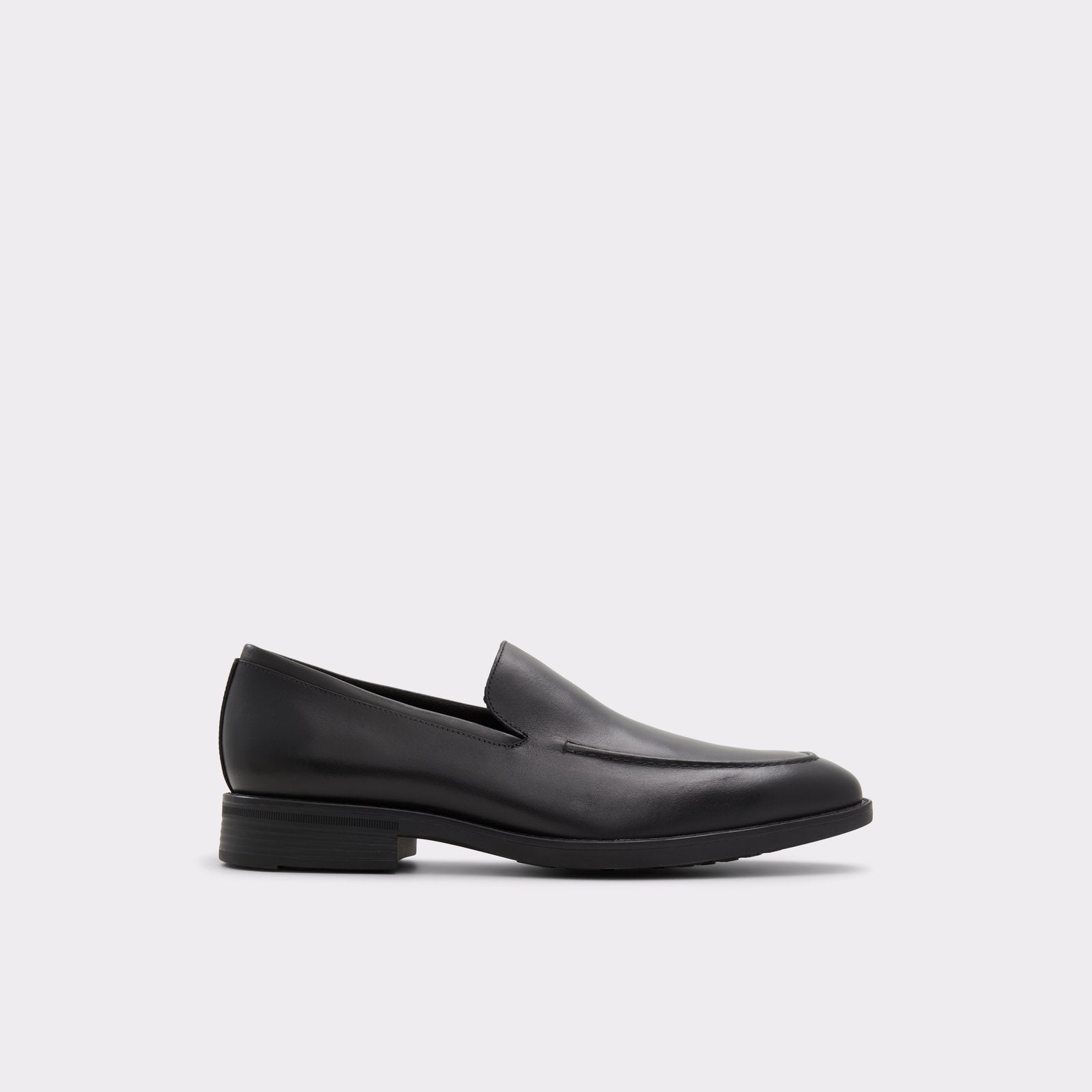 Anderson / Loafers Men Shoes - Black - ALDO KSA