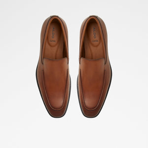 Anderson / Loafers Men Shoes - Cognac - ALDO KSA