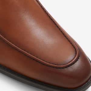 Anderson / Loafers Men Shoes - Cognac - ALDO KSA