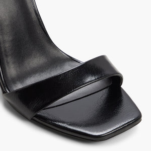 Andraya \ Heeled Sandals
