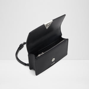 Andreana / Cross Body
