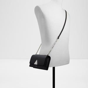 Andreana / Cross Body