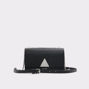 Andreana / Cross Body