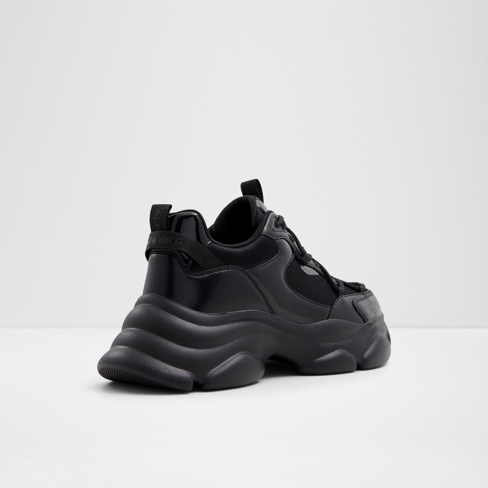 Andree / Sneakers