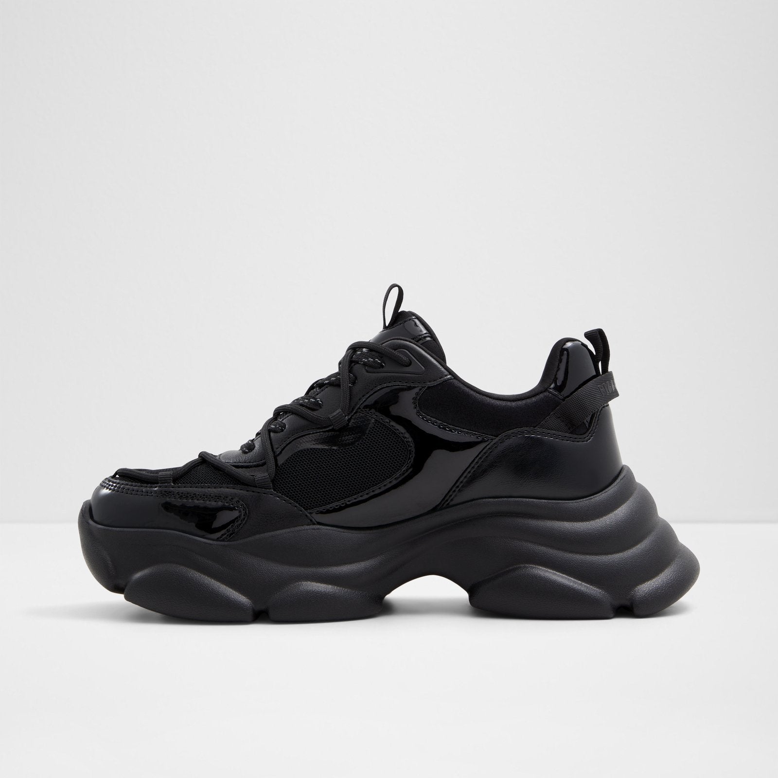 Andree / Sneakers