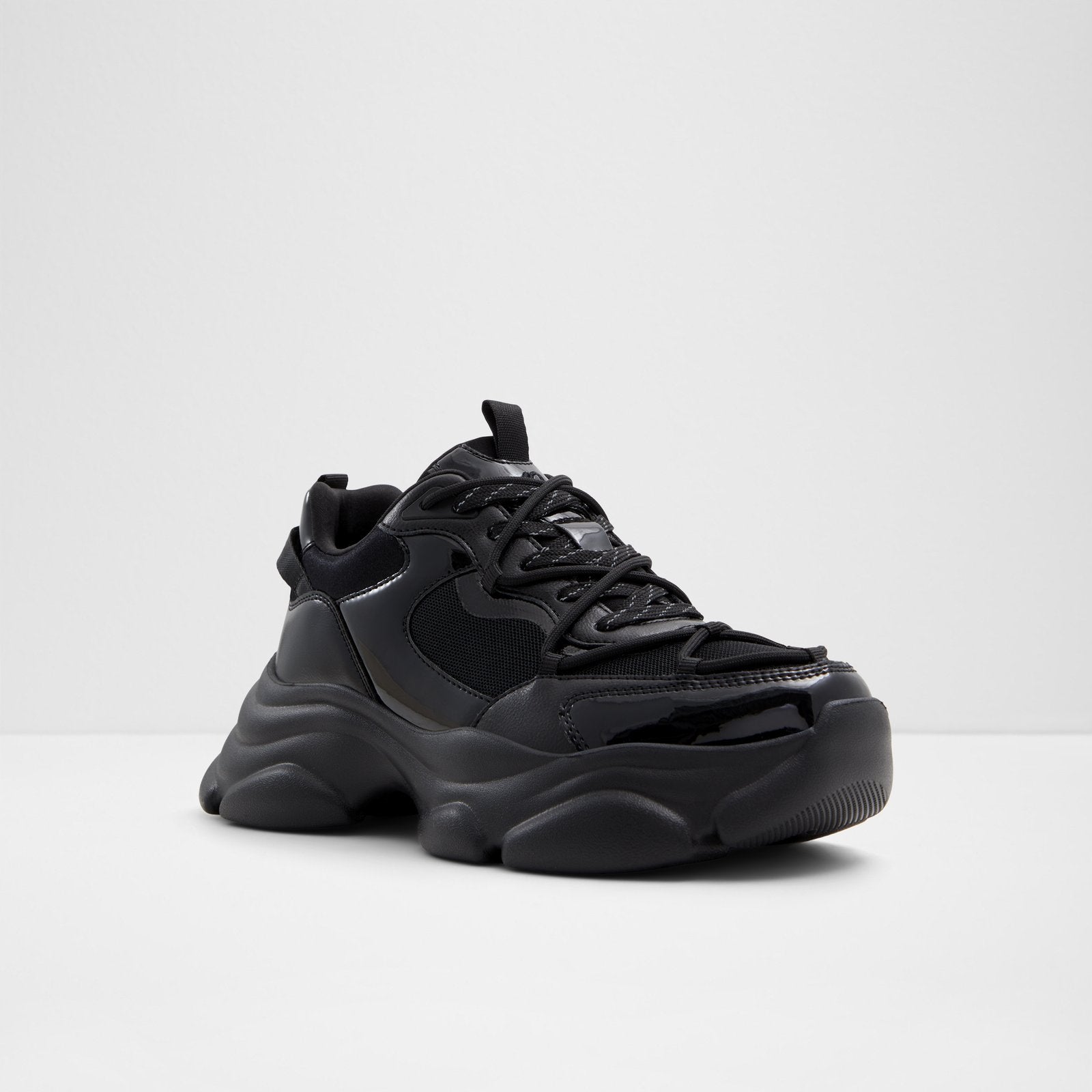 Andree / Sneakers