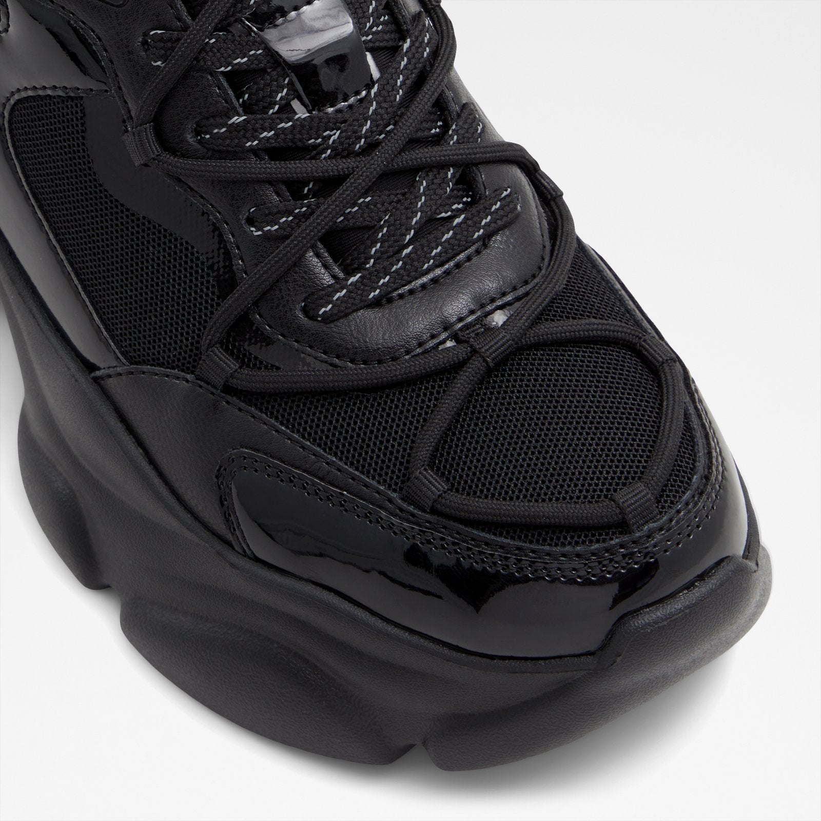 Andree / Sneakers