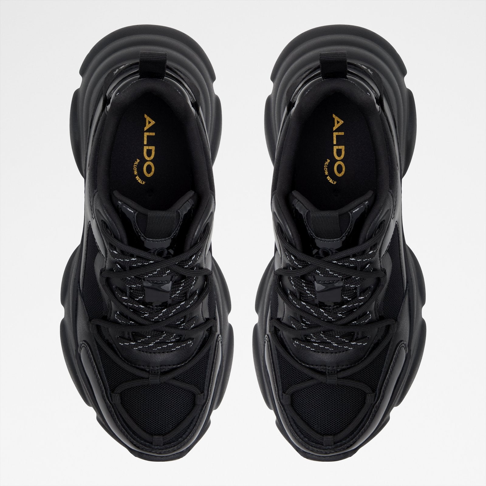 Andree / Sneakers