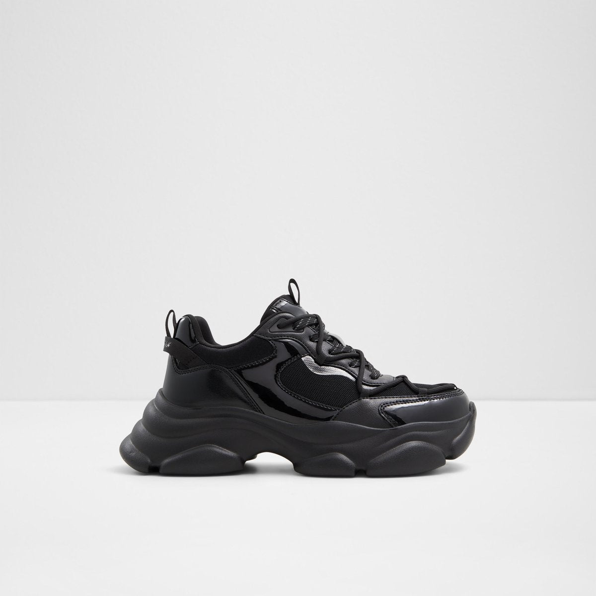 Andree / Sneakers