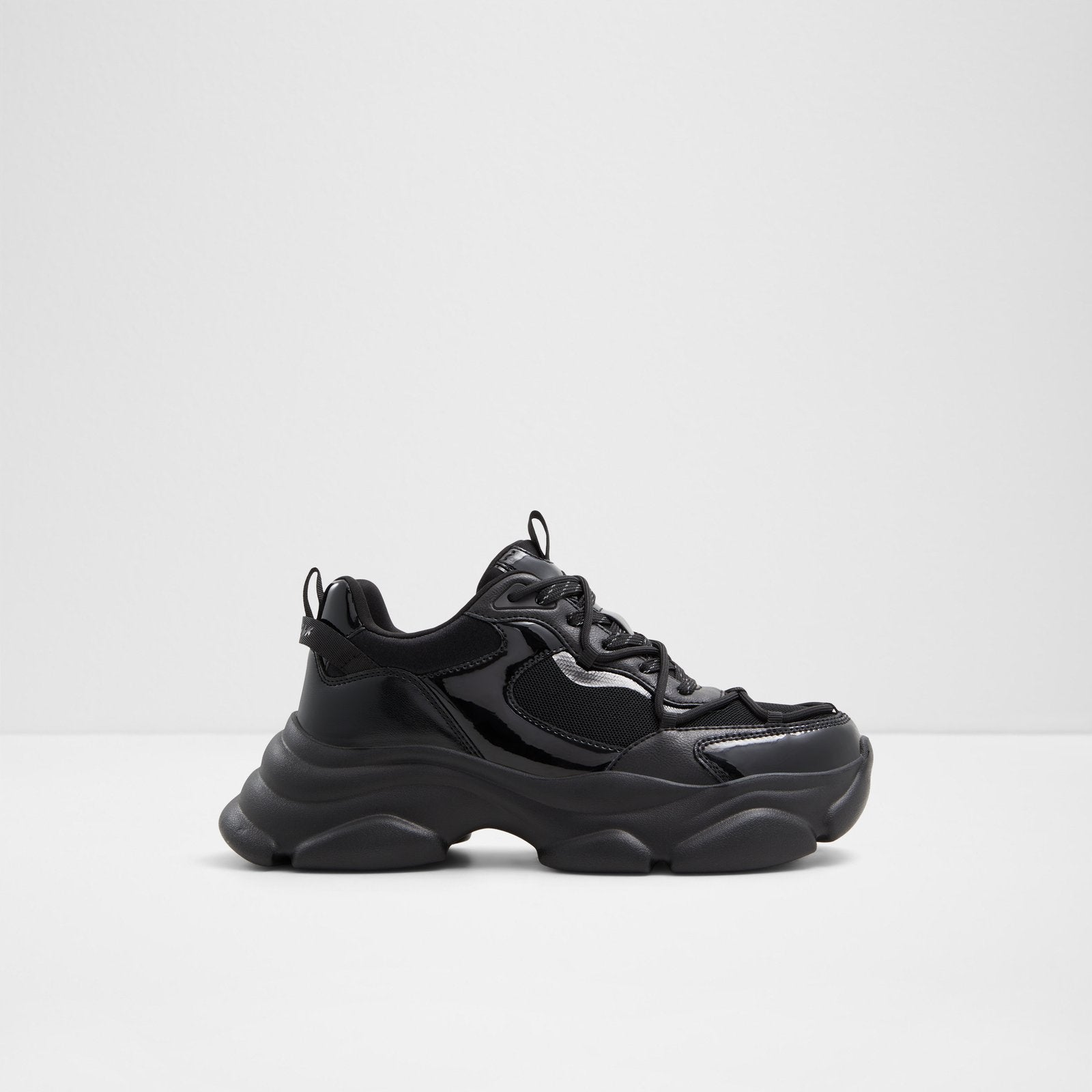 Andree / Sneakers