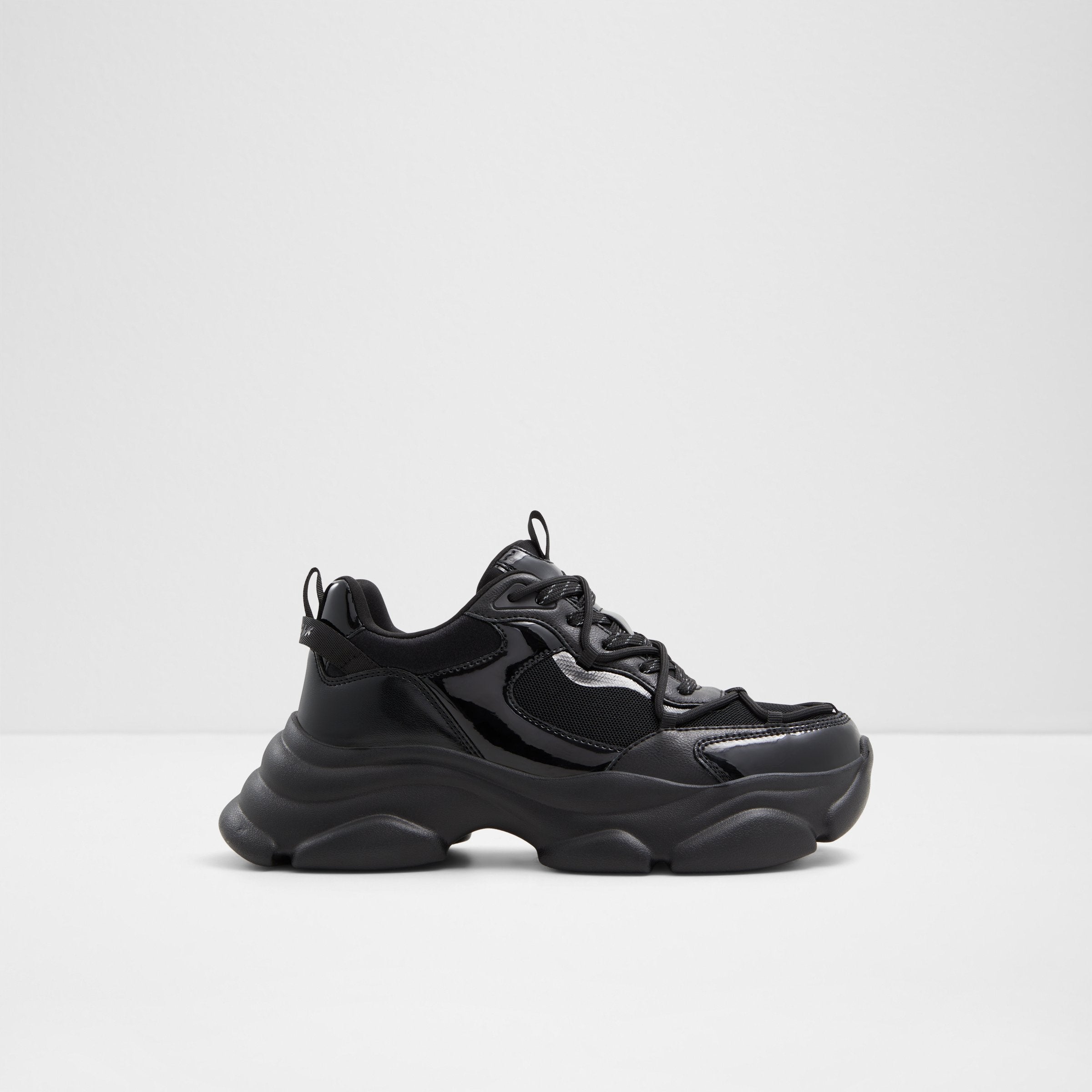 Andree / Sneakers