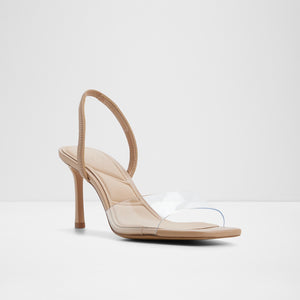 Andyana / Heeled Sandals