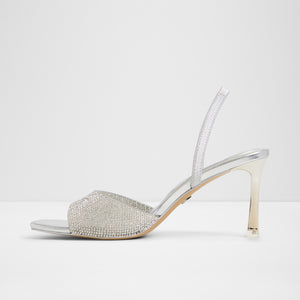 Andyana / Heeled Sandals