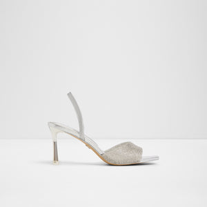 Andyana / Heeled Sandals