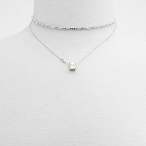Anese / Accessories