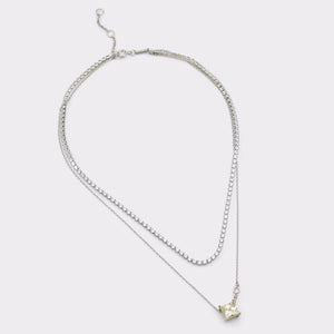 Anese / Accessories