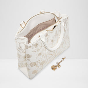Angelflora / Satchel