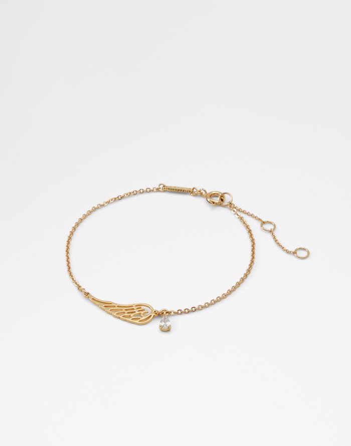 Angellics / Accessories