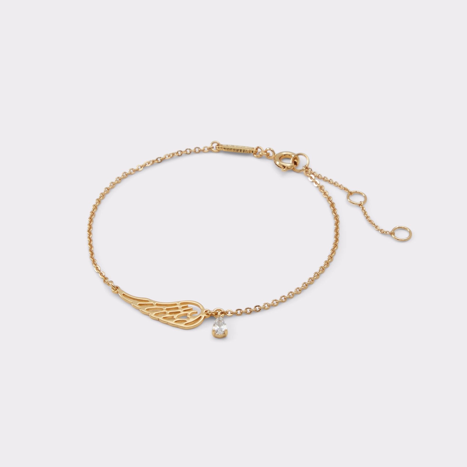 Angellics / Accessories