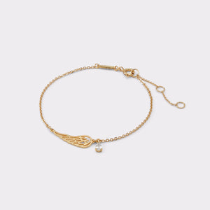 Angellics / Accessories