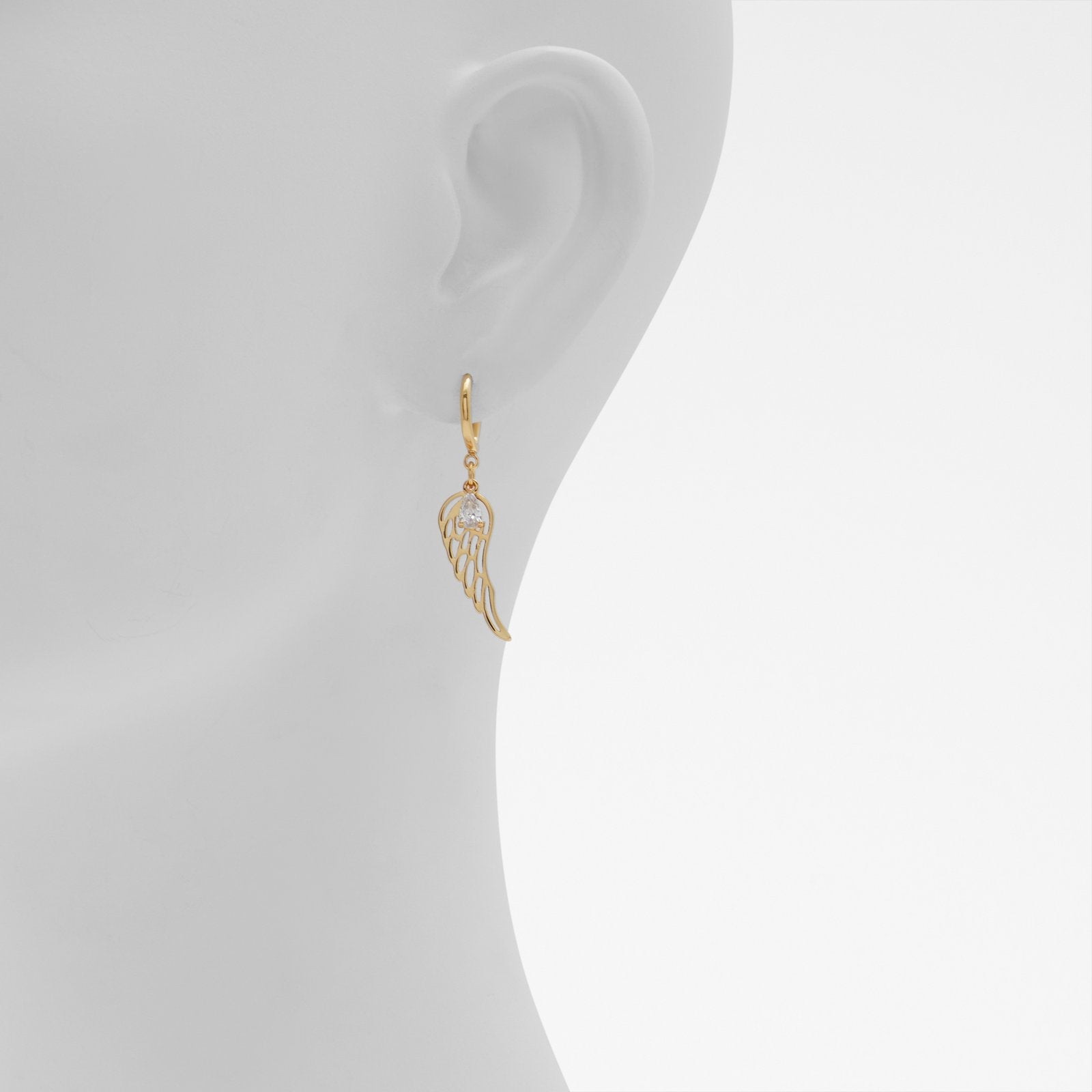Angels / Accessories