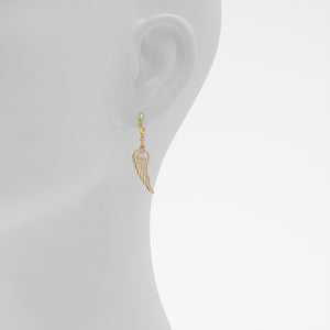 Angels / Accessories