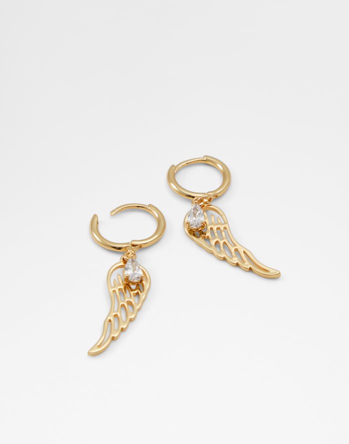 Angels / Accessories