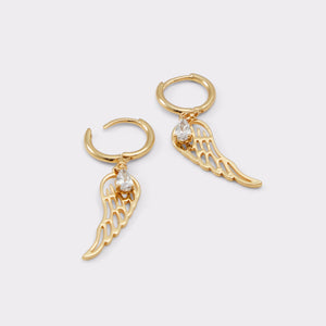 Angels / Accessories
